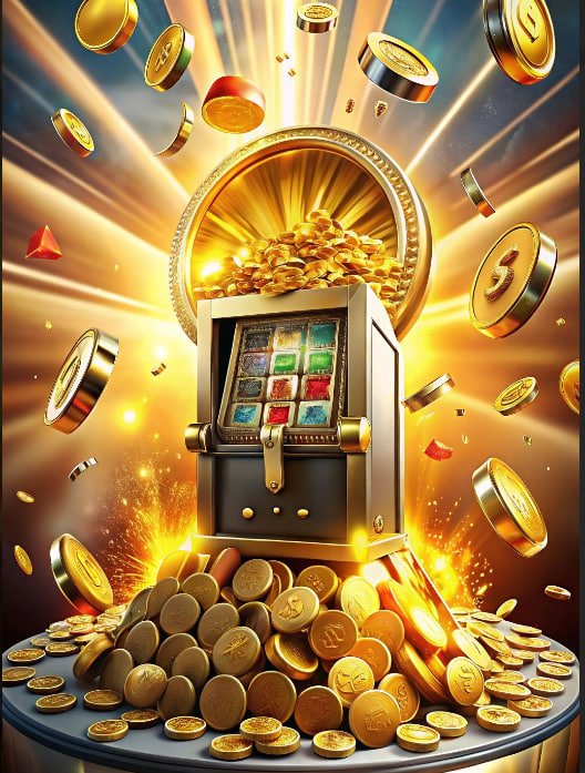 vip1