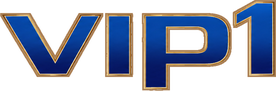 vip1
